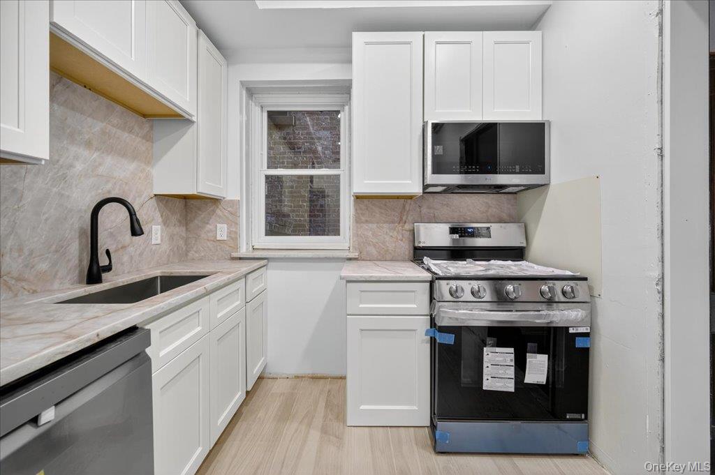 #10 photo, 154 3rd Street, Newburgh , NY 12550