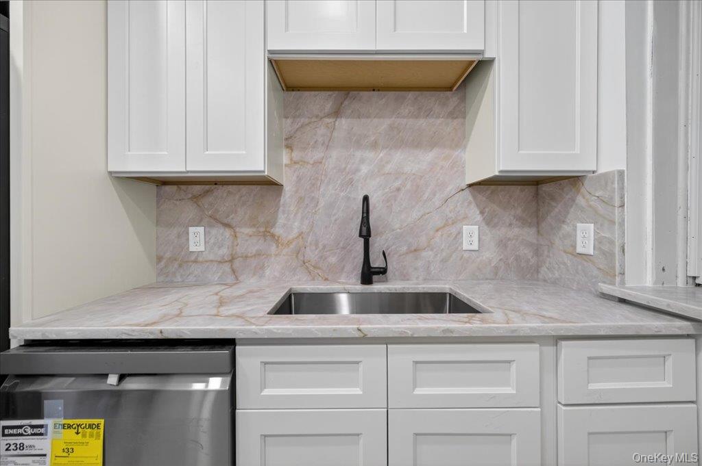 #11 photo, 154 3rd Street, Newburgh , NY 12550