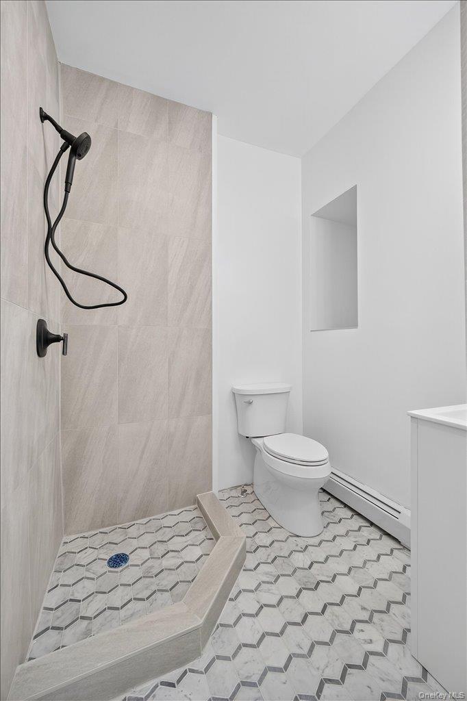 #12 photo, 154 3rd Street, Newburgh , NY 12550