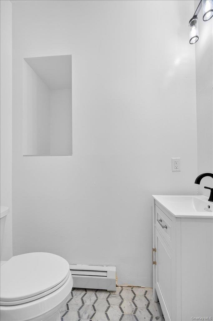 #13 photo, 154 3rd Street, Newburgh , NY 12550