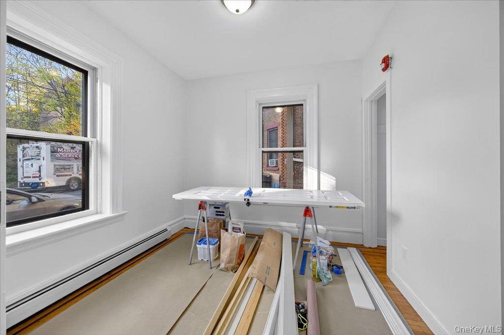 #15 photo, 154 3rd Street, Newburgh , NY 12550