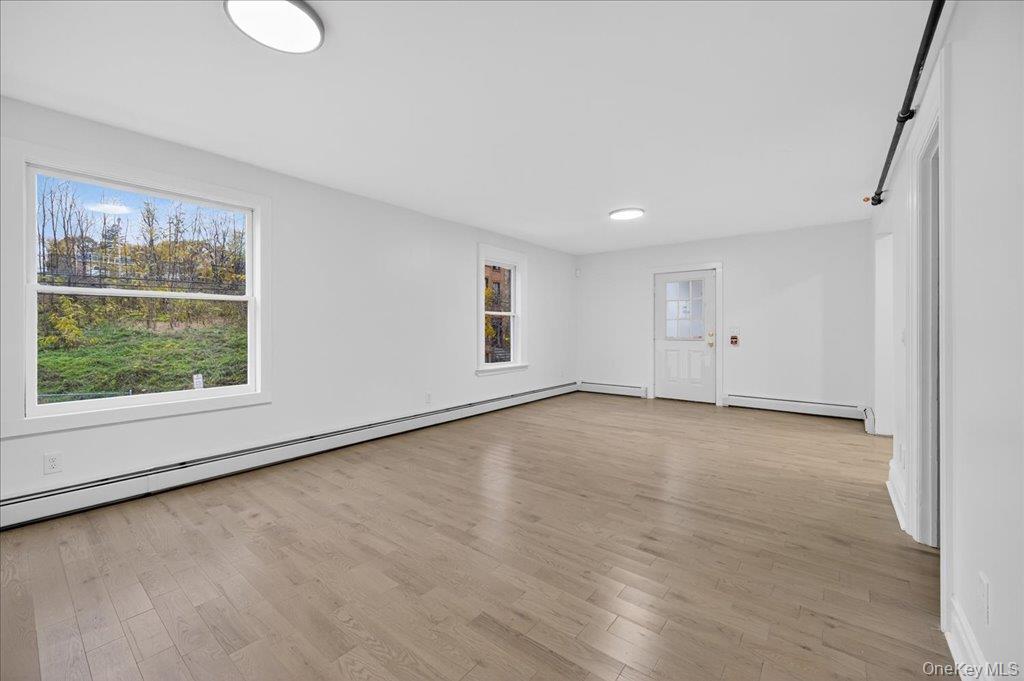 #16 photo, 154 3rd Street, Newburgh , NY 12550