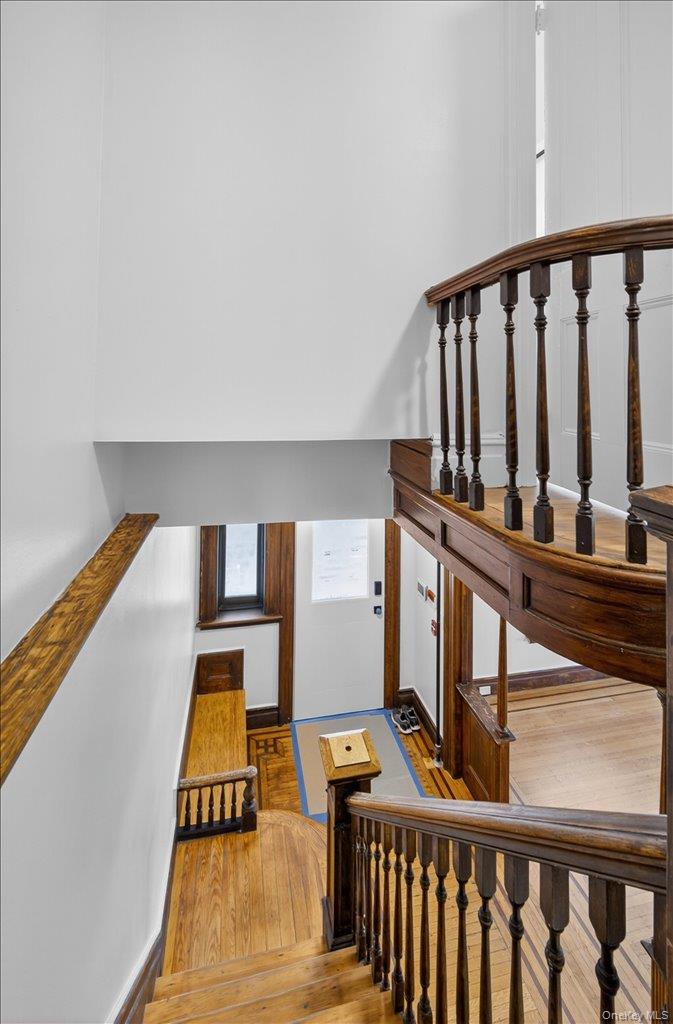 #18 photo, 154 3rd Street, Newburgh , NY 12550