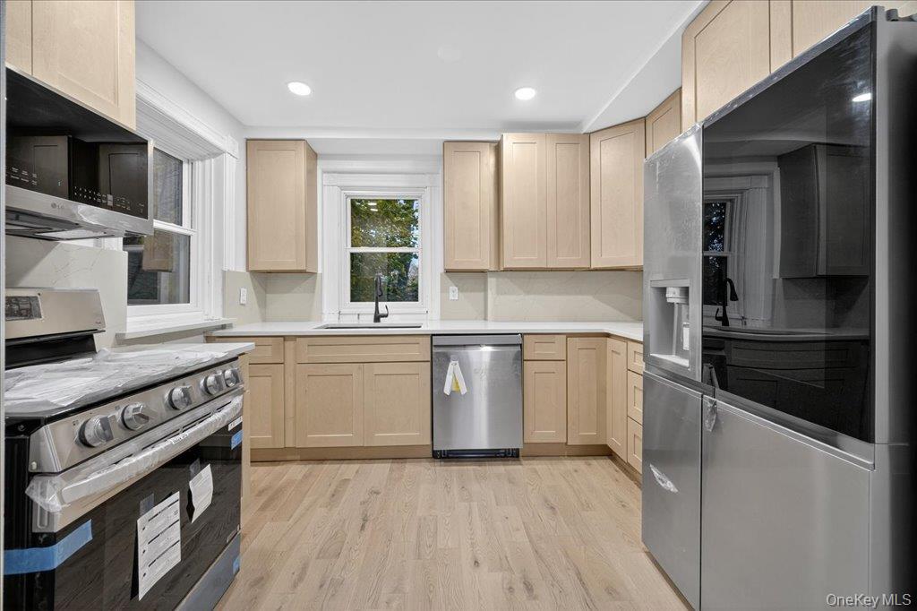 #19 photo, 154 3rd Street, Newburgh , NY 12550