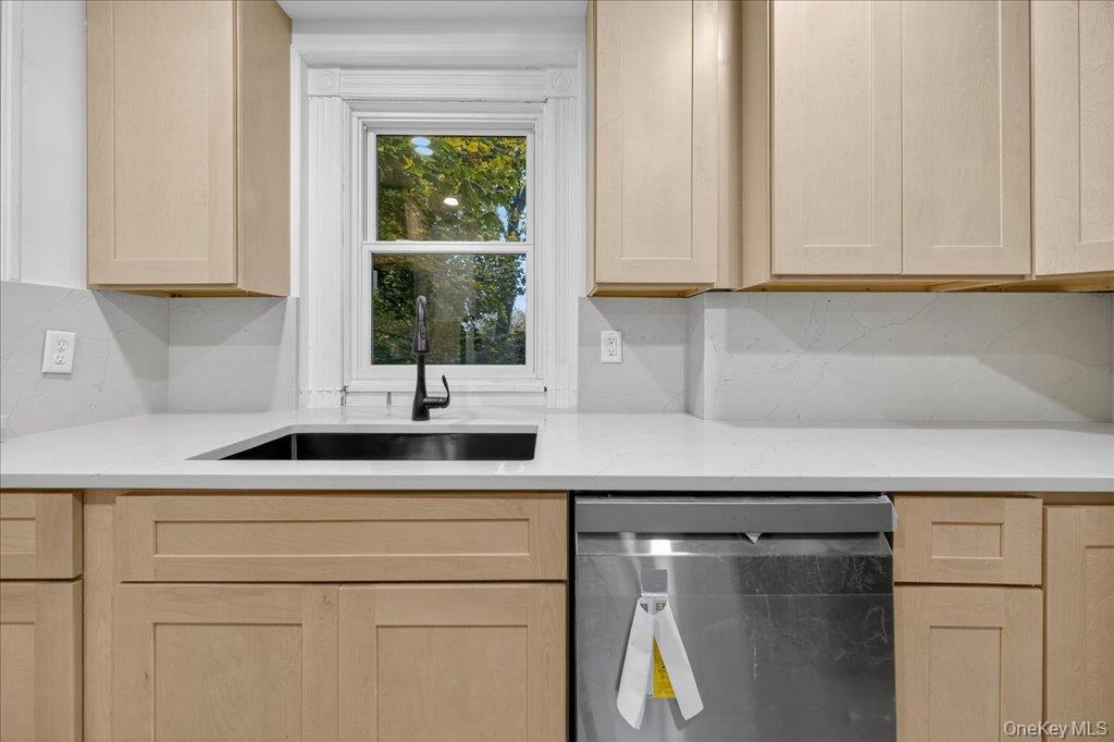 #20 photo, 154 3rd Street, Newburgh , NY 12550