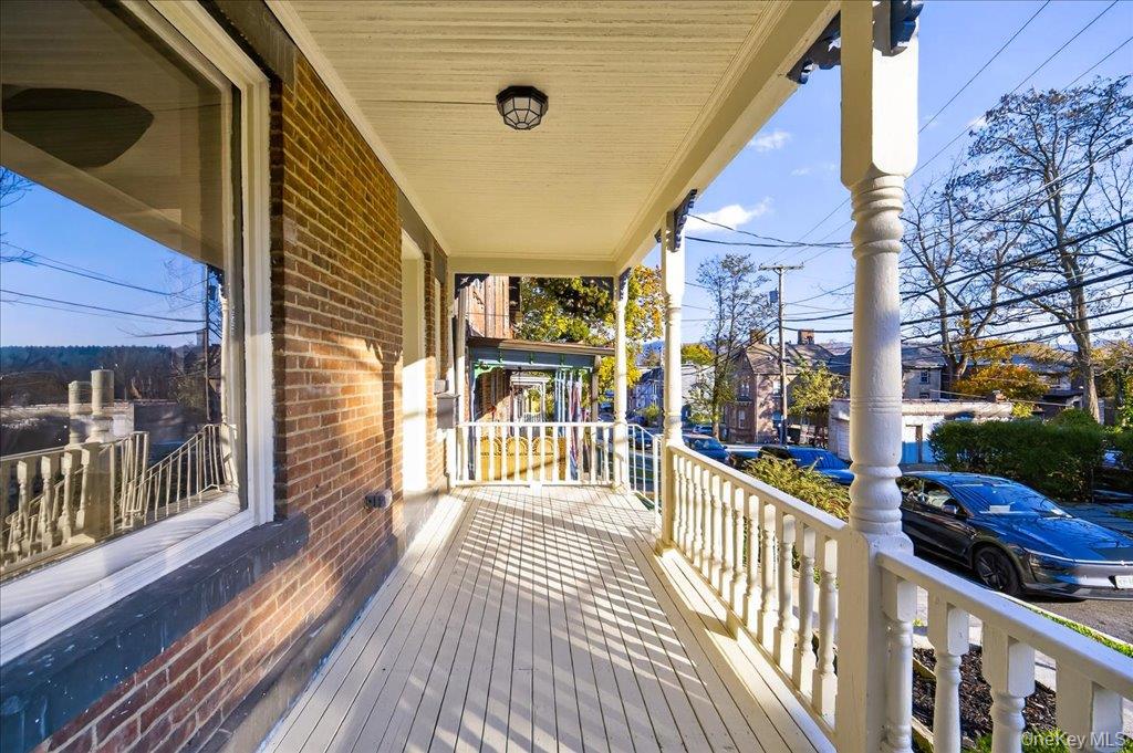 #3 photo, 154 3rd Street, Newburgh , NY 12550