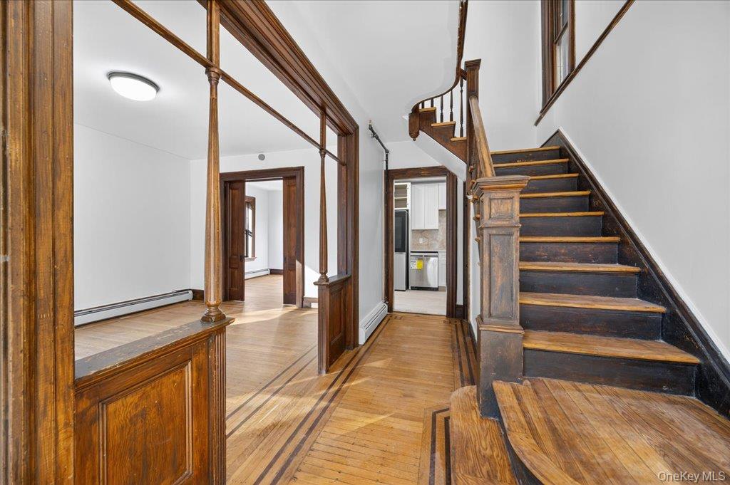 #4 photo, 154 3rd Street, Newburgh , NY 12550