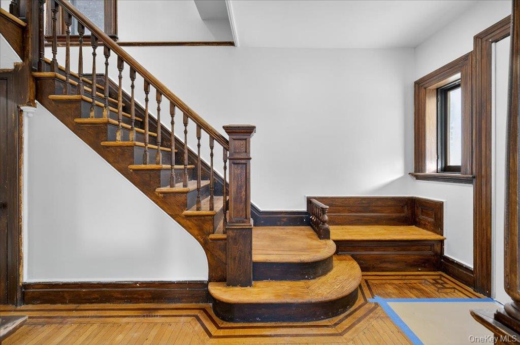 #5 photo, 154 3rd Street, Newburgh , NY 12550