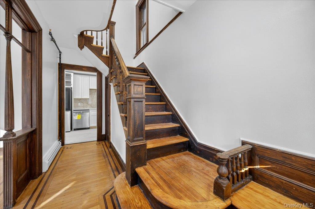 #6 photo, 154 3rd Street, Newburgh , NY 12550