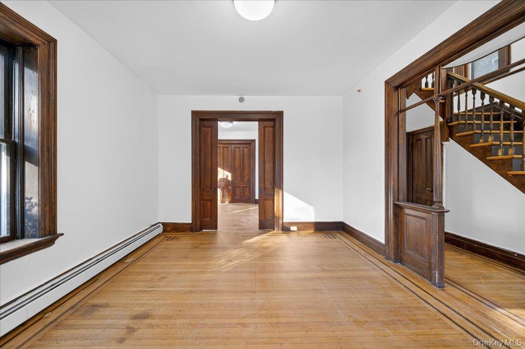 #7 photo, 154 3rd Street, Newburgh , NY 12550