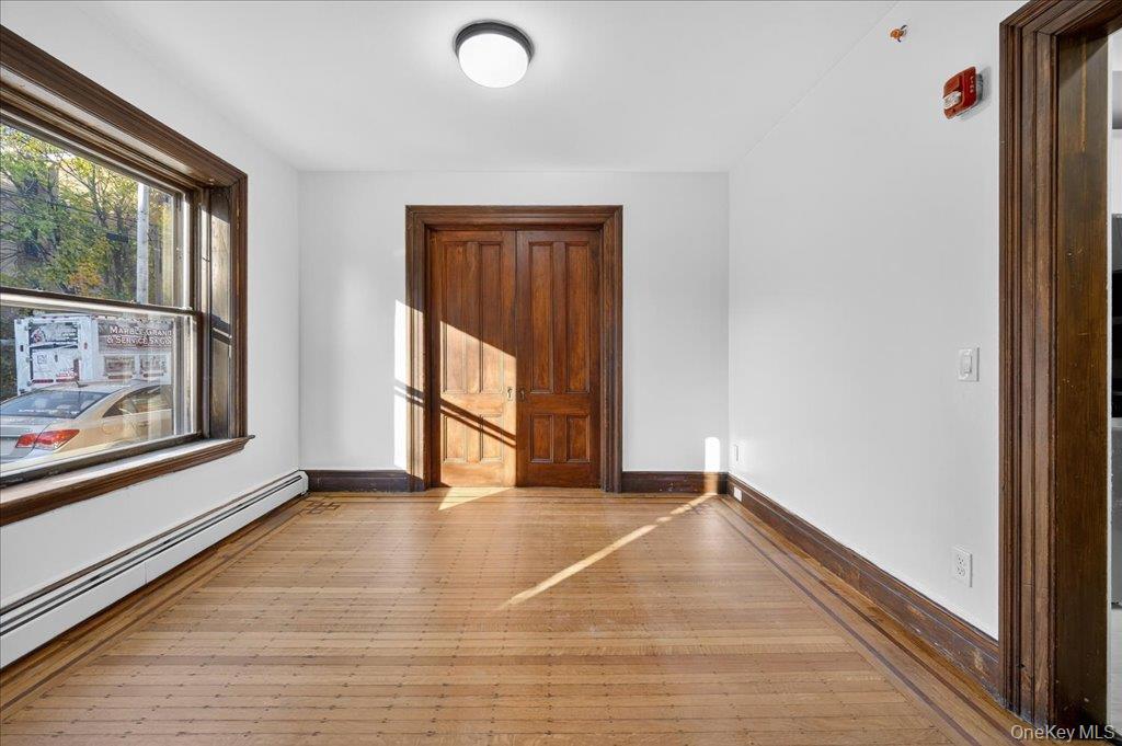 #8 photo, 154 3rd Street, Newburgh , NY 12550