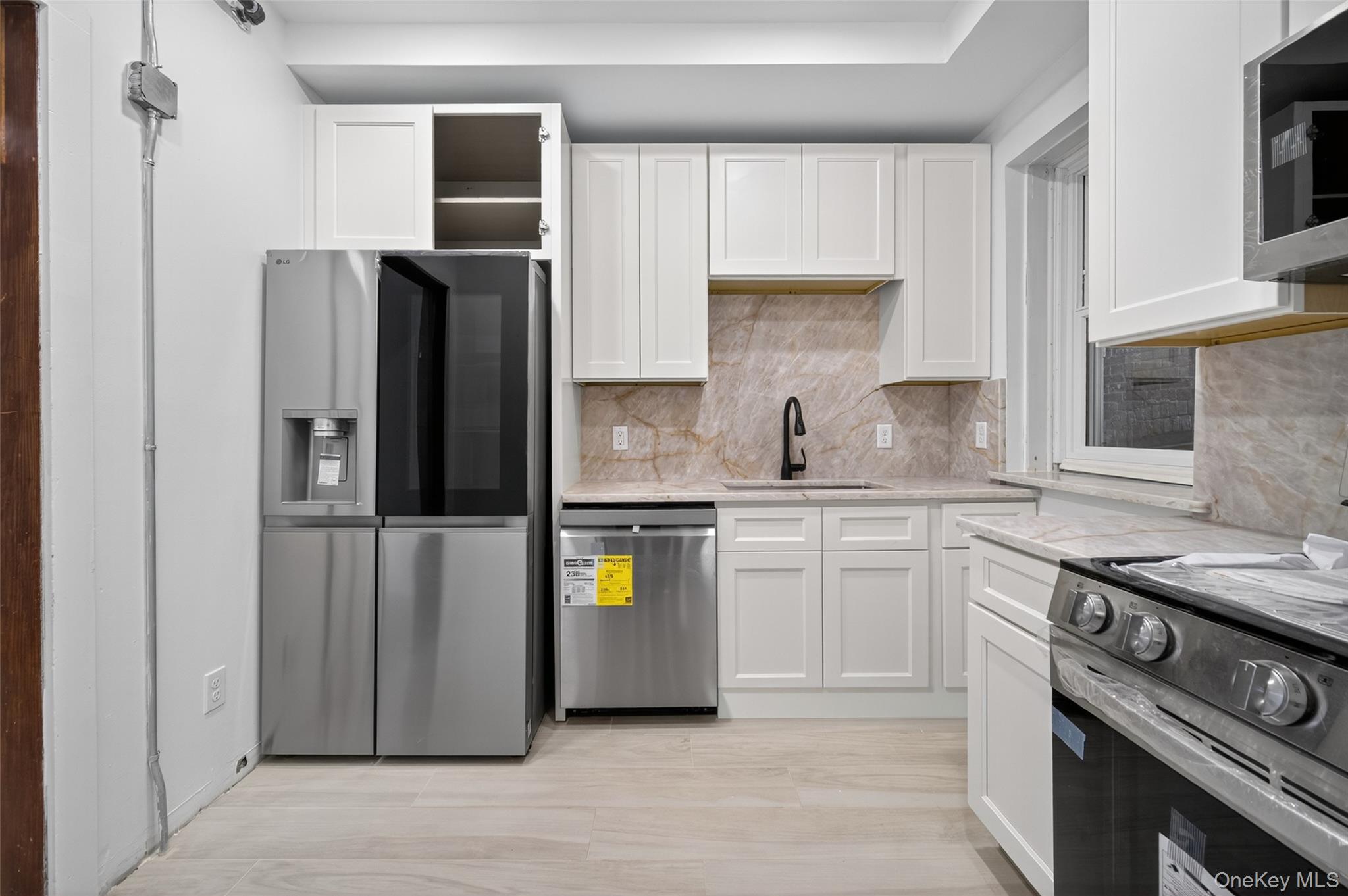 #9 photo, 154 3rd Street, Newburgh , NY 12550