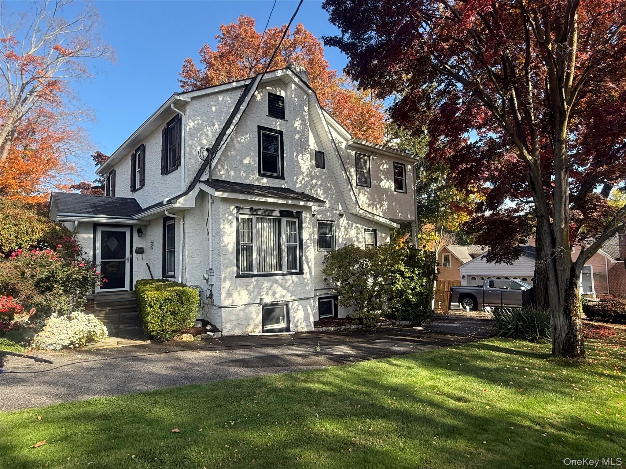 #1 photo, 140 Columbus Avenue, Valhalla , NY 10595