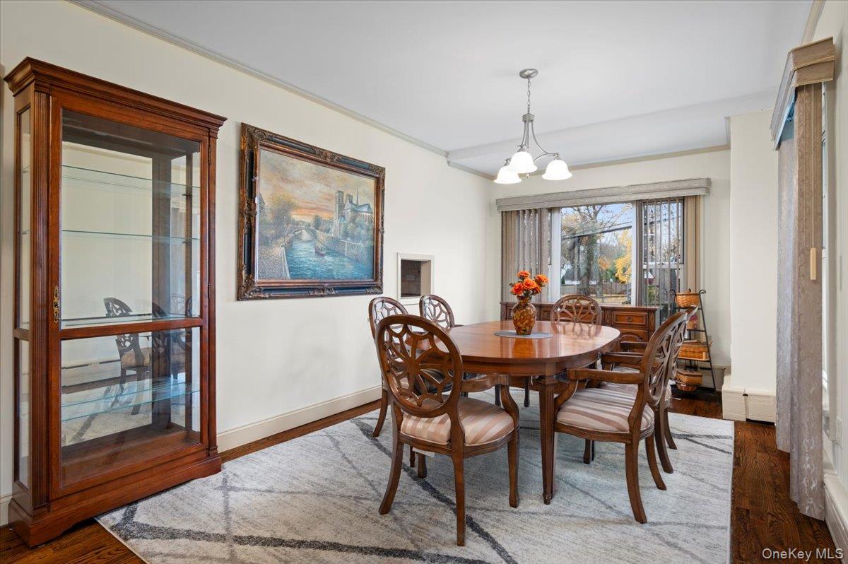 #10 photo, 140 Columbus Avenue, Valhalla , NY 10595