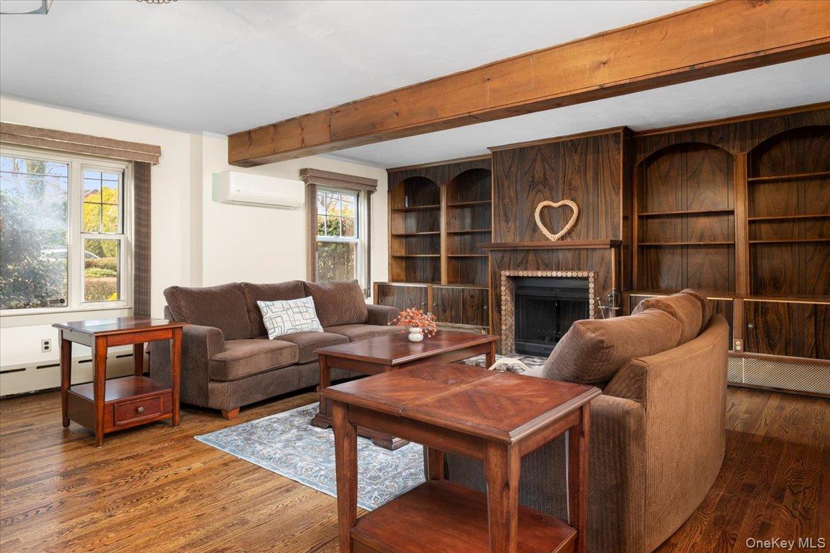 #11 photo, 140 Columbus Avenue, Valhalla , NY 10595