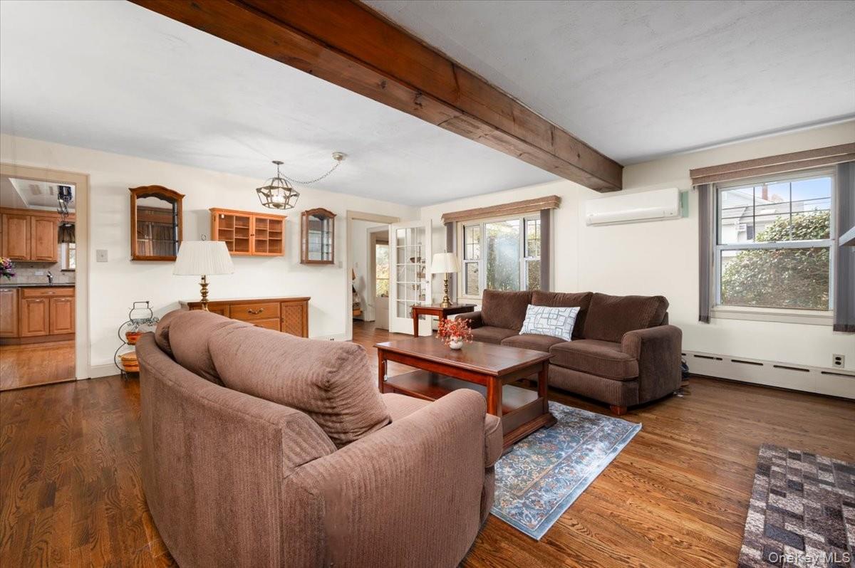 #12 photo, 140 Columbus Avenue, Valhalla , NY 10595