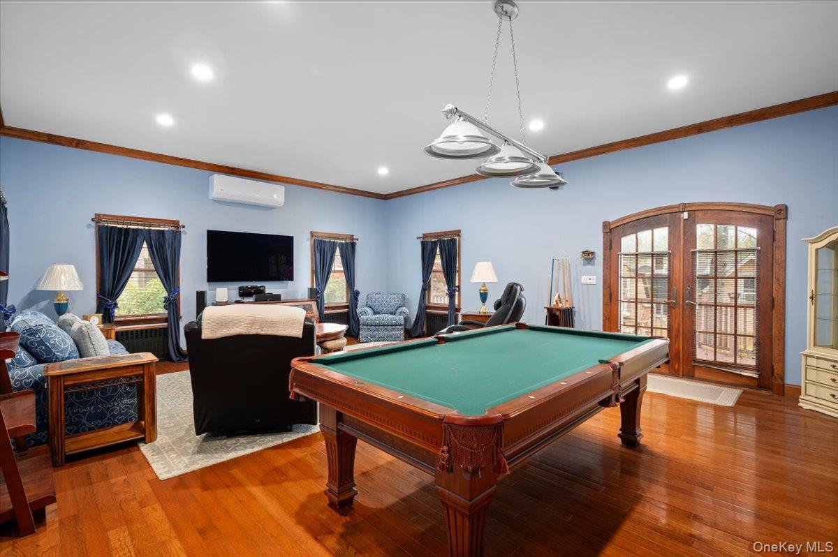 #13 photo, 140 Columbus Avenue, Valhalla , NY 10595