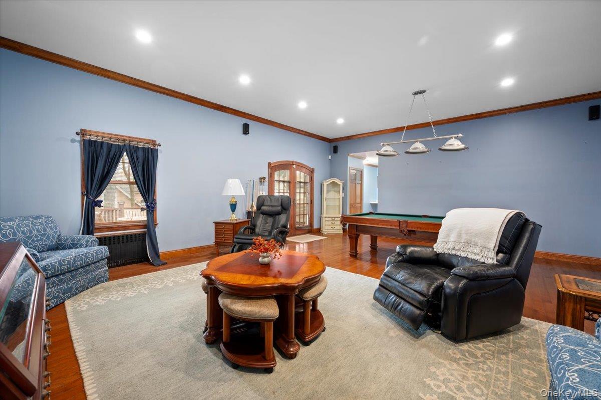 #14 photo, 140 Columbus Avenue, Valhalla , NY 10595