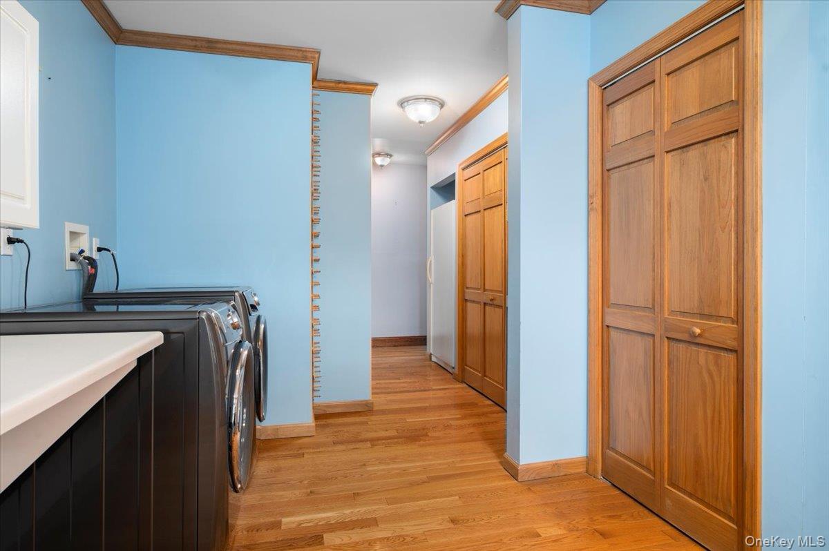 #17 photo, 140 Columbus Avenue, Valhalla , NY 10595