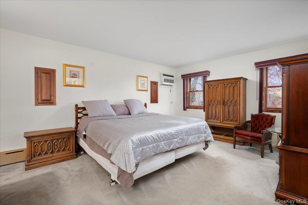 #19 photo, 140 Columbus Avenue, Valhalla , NY 10595