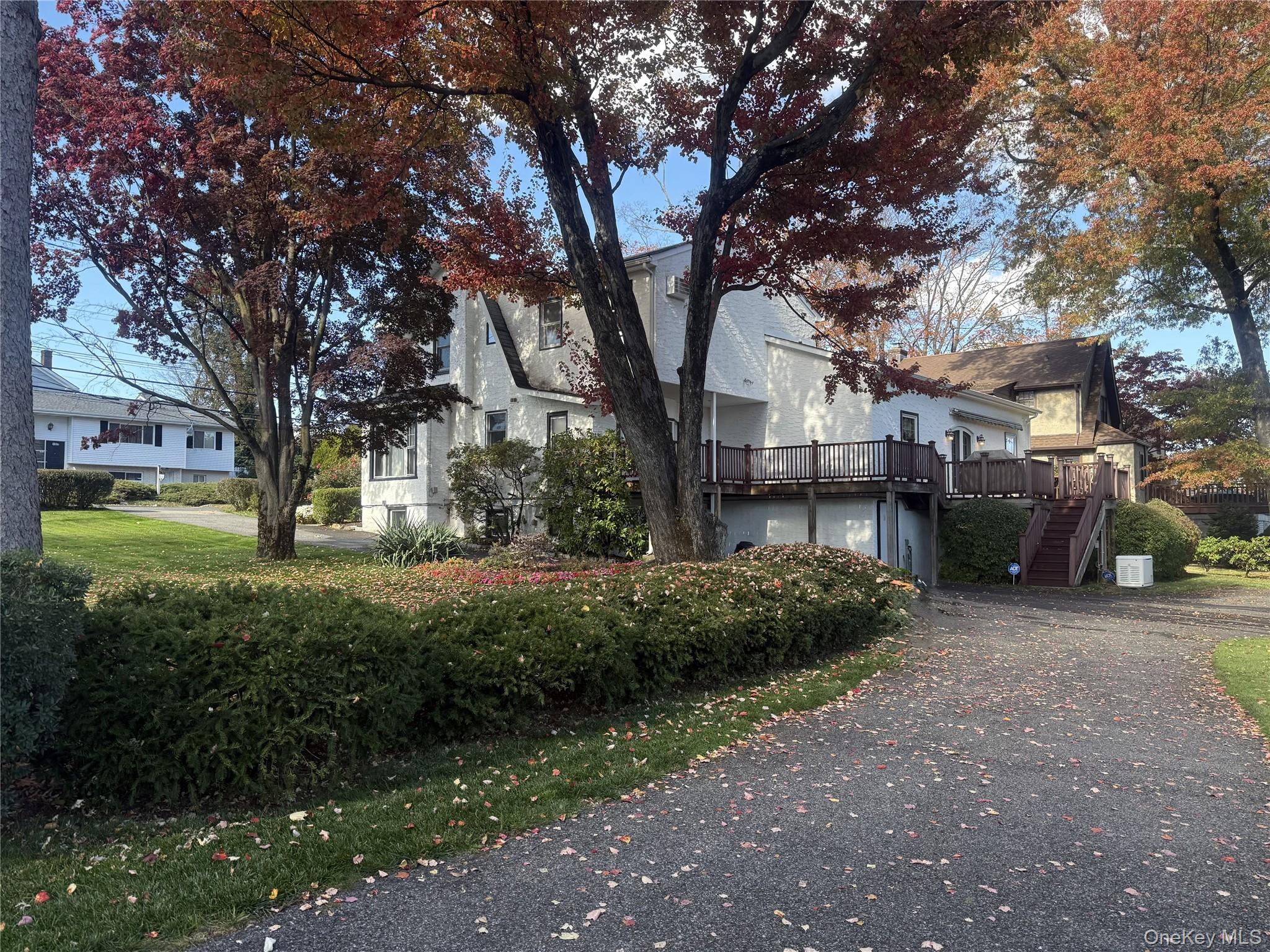 #2 photo, 140 Columbus Avenue, Valhalla , NY 10595