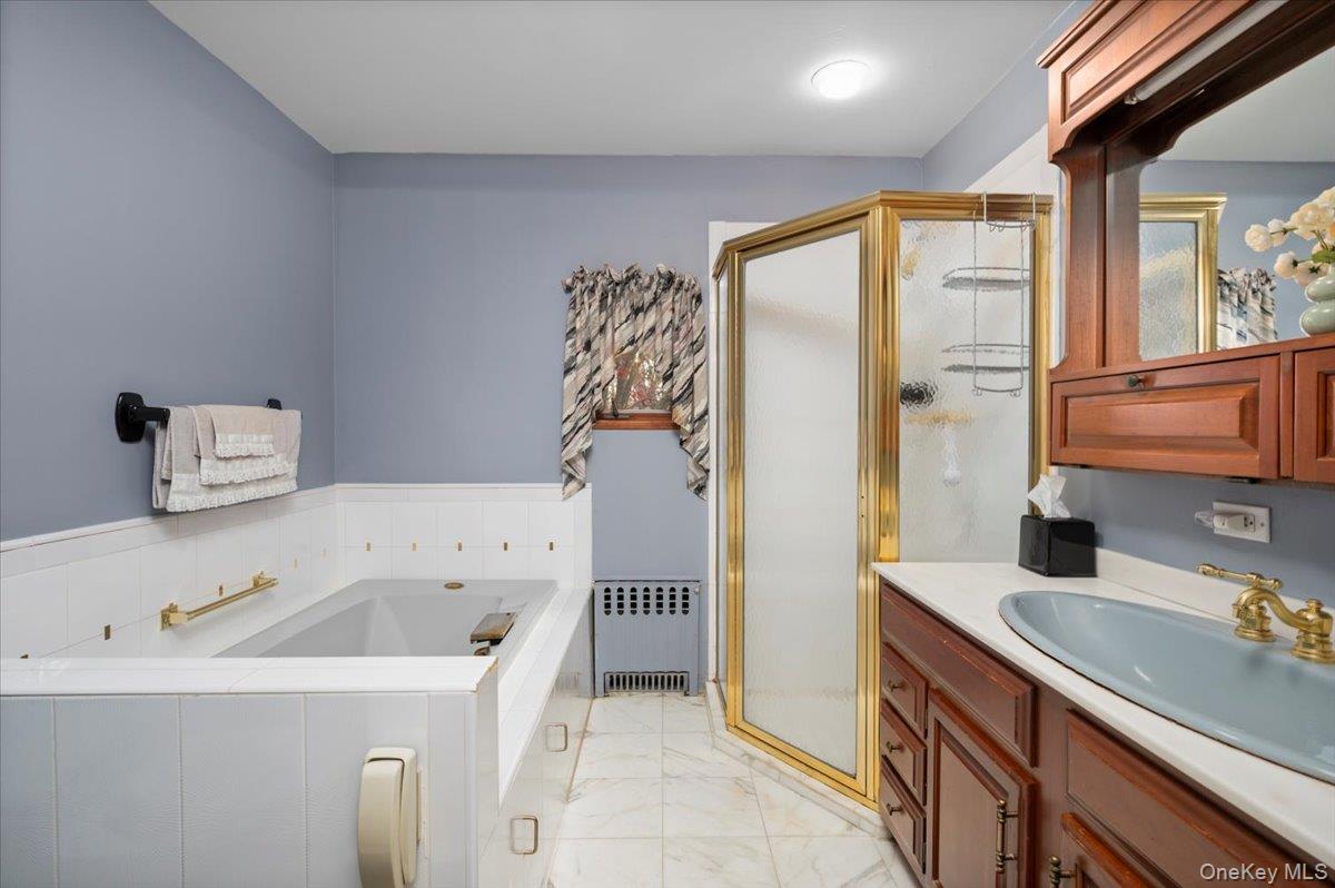 #20 photo, 140 Columbus Avenue, Valhalla , NY 10595