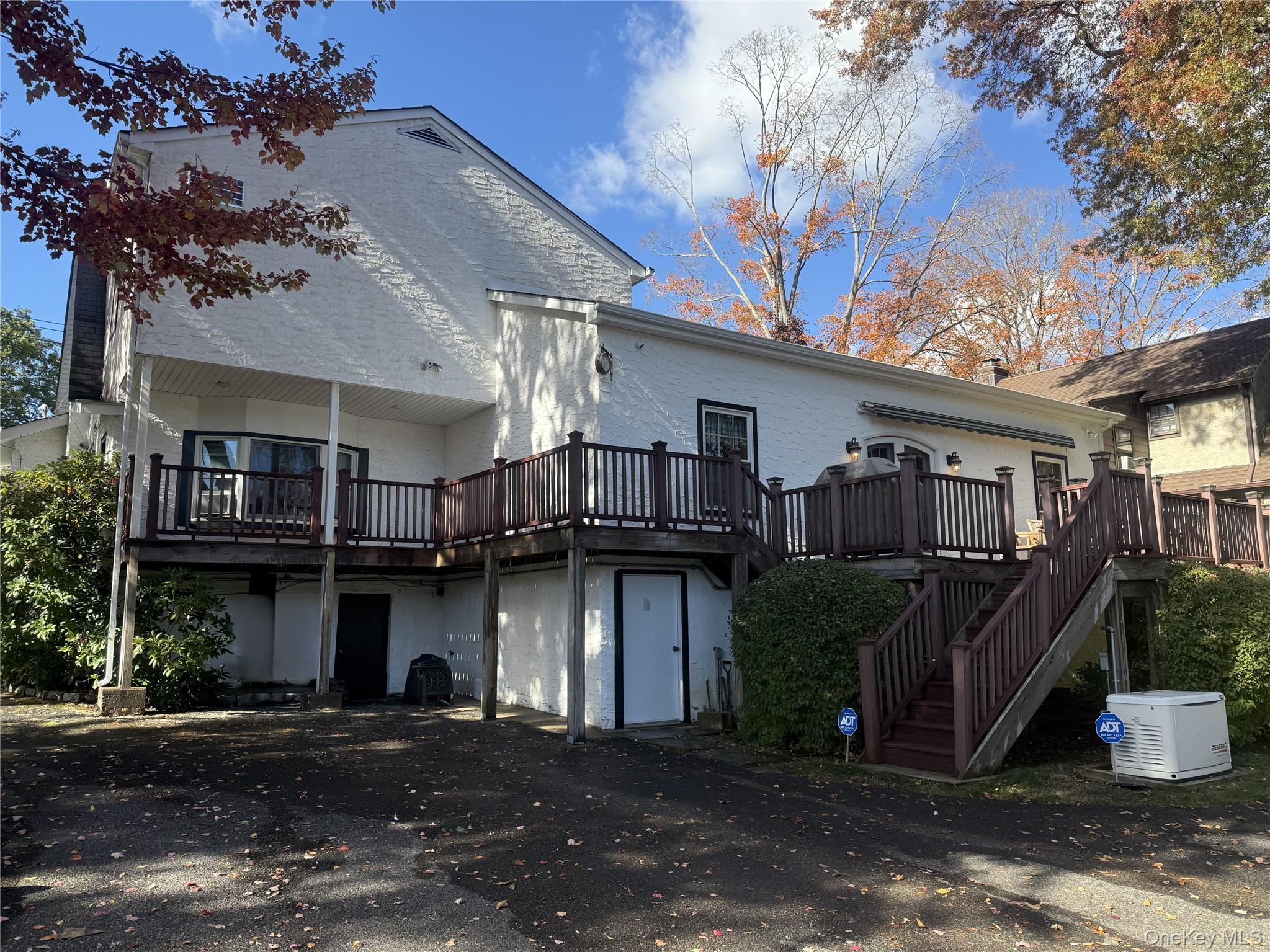 #3 photo, 140 Columbus Avenue, Valhalla , NY 10595