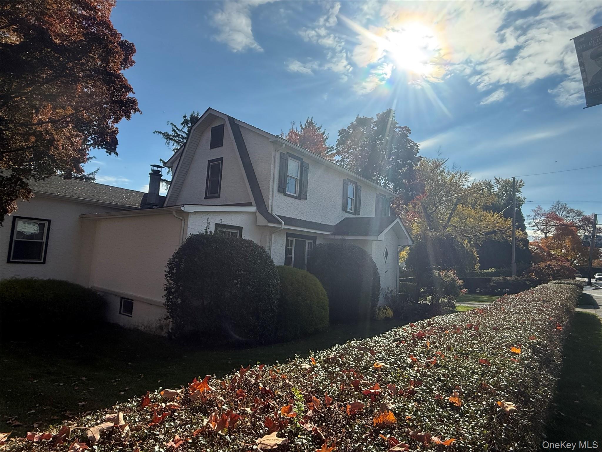 #4 photo, 140 Columbus Avenue, Valhalla , NY 10595