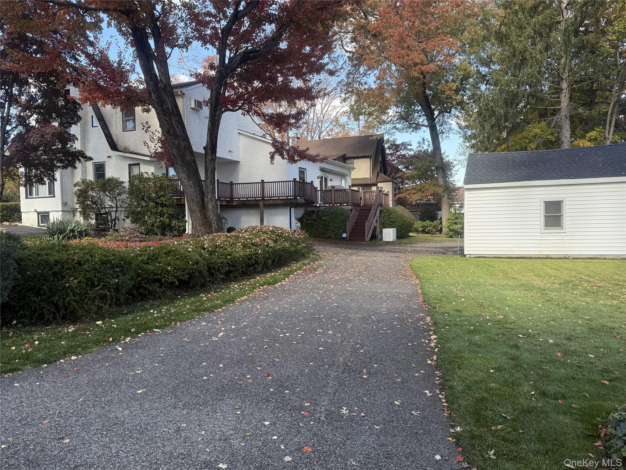 #5 photo, 140 Columbus Avenue, Valhalla , NY 10595