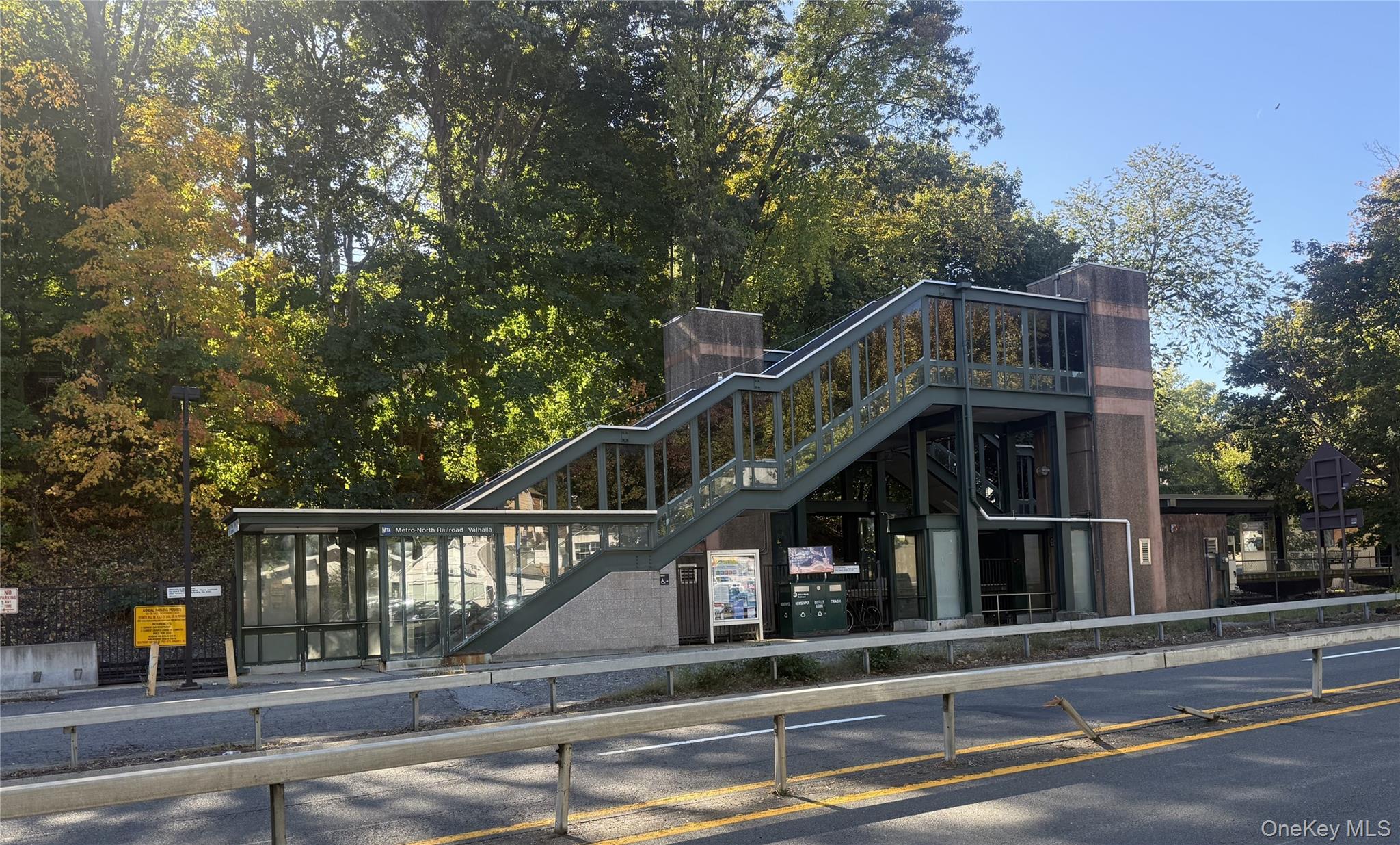 #6 photo, 140 Columbus Avenue, Valhalla , NY 10595