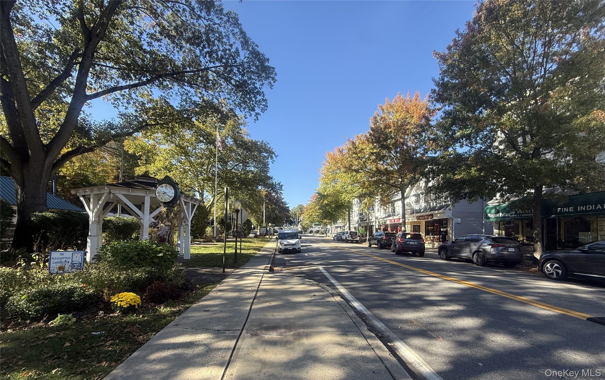 #7 photo, 140 Columbus Avenue, Valhalla , NY 10595