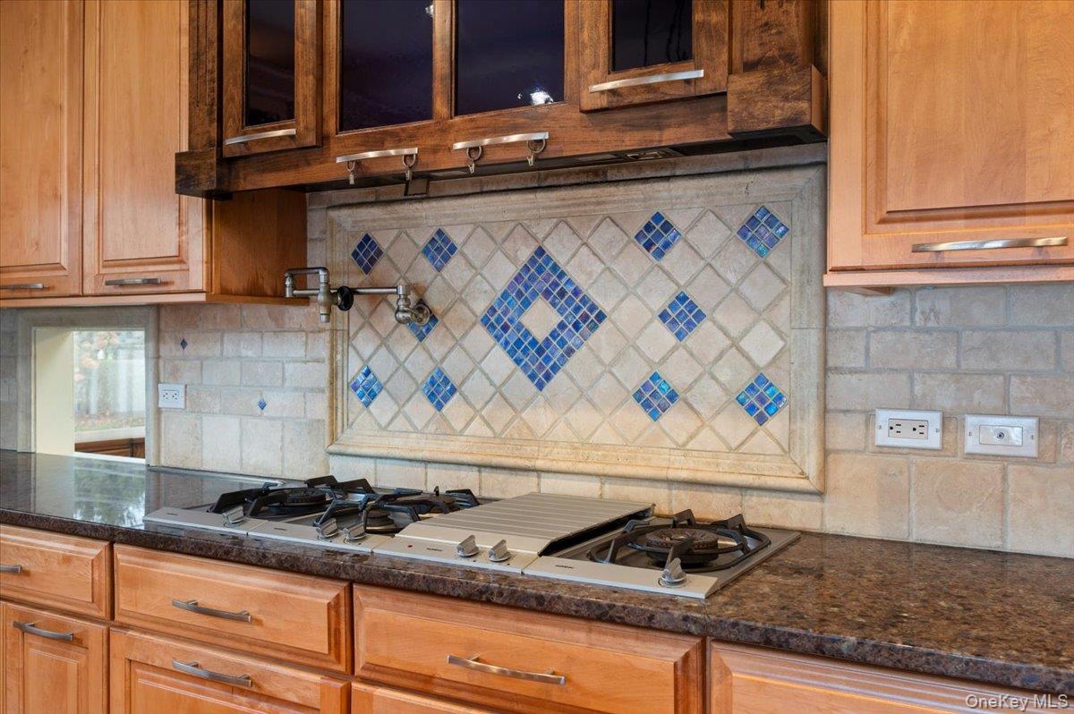 #9 photo, 140 Columbus Avenue, Valhalla , NY 10595