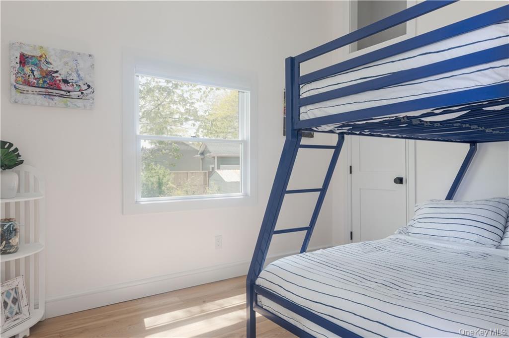 #10 photo, 44 Lake Shore Road, Greenwood Lake , NY 10925