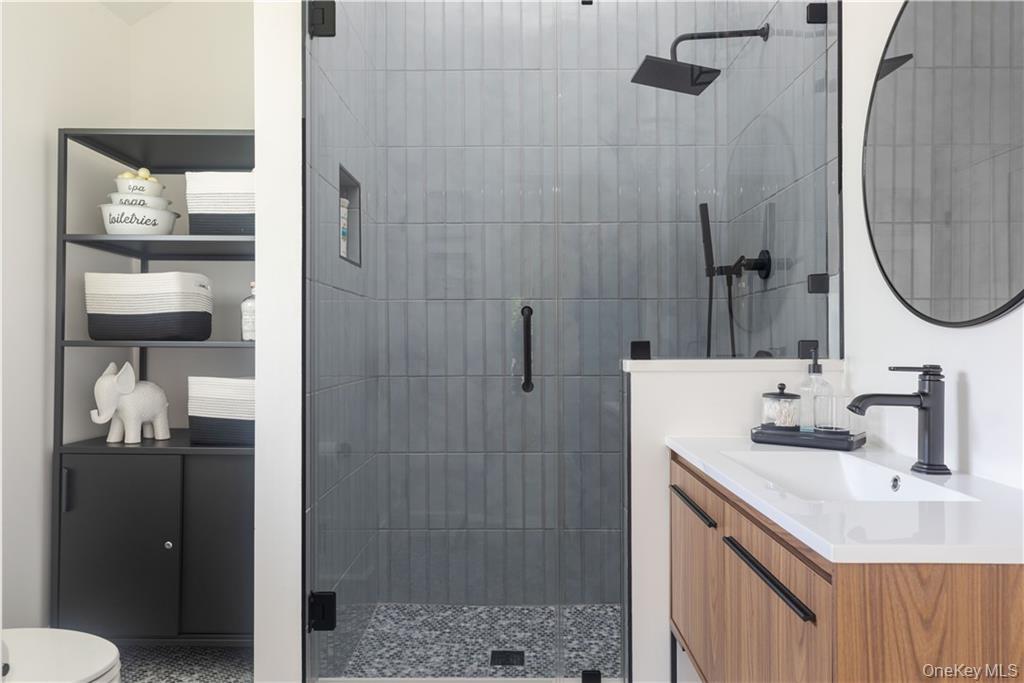 #11 photo, 44 Lake Shore Road, Greenwood Lake , NY 10925