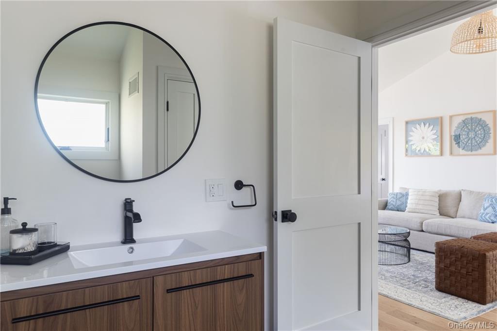 #12 photo, 44 Lake Shore Road, Greenwood Lake , NY 10925