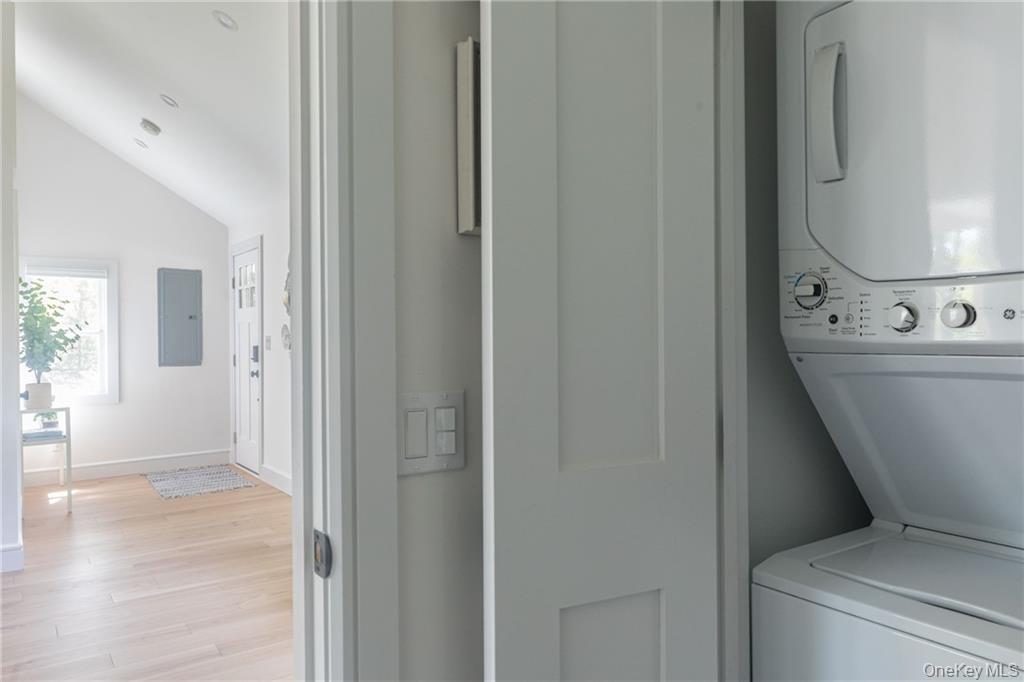 #13 photo, 44 Lake Shore Road, Greenwood Lake , NY 10925