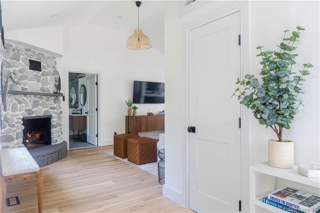 #14 photo, 44 Lake Shore Road, Greenwood Lake , NY 10925