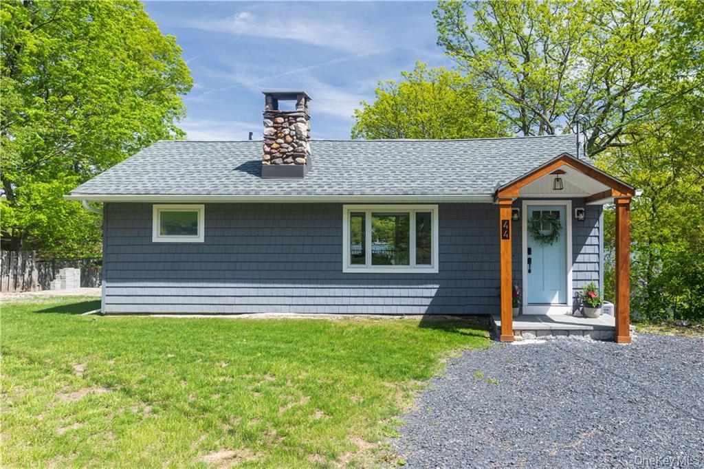 #15 photo, 44 Lake Shore Road, Greenwood Lake , NY 10925