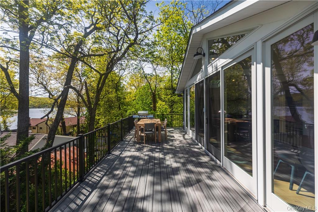 #16 photo, 44 Lake Shore Road, Greenwood Lake , NY 10925