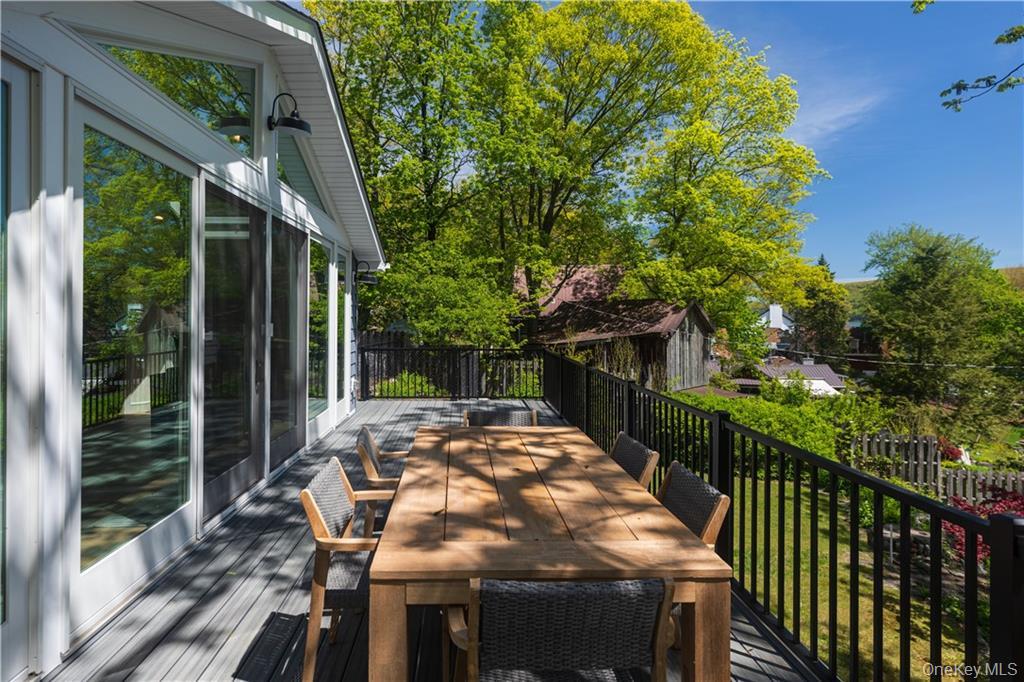 #17 photo, 44 Lake Shore Road, Greenwood Lake , NY 10925