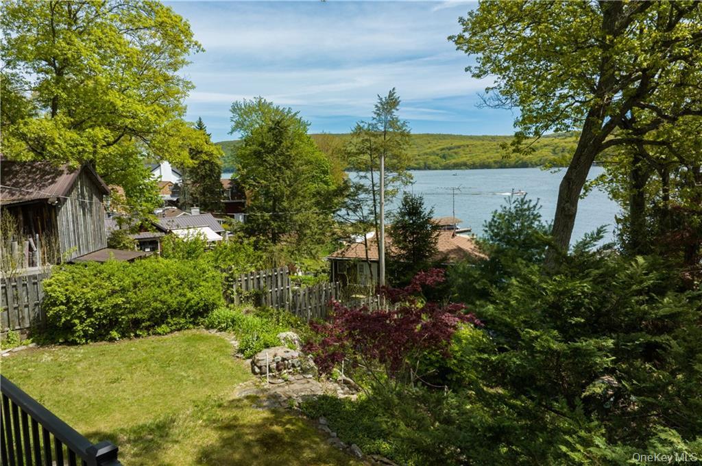 #18 photo, 44 Lake Shore Road, Greenwood Lake , NY 10925