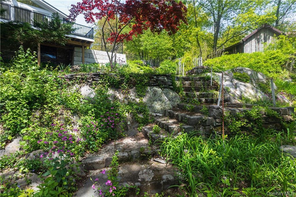 #19 photo, 44 Lake Shore Road, Greenwood Lake , NY 10925