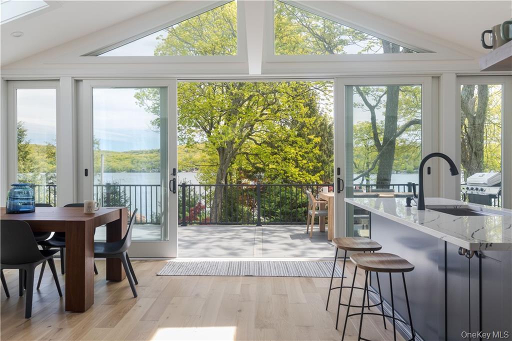 #2 photo, 44 Lake Shore Road, Greenwood Lake , NY 10925