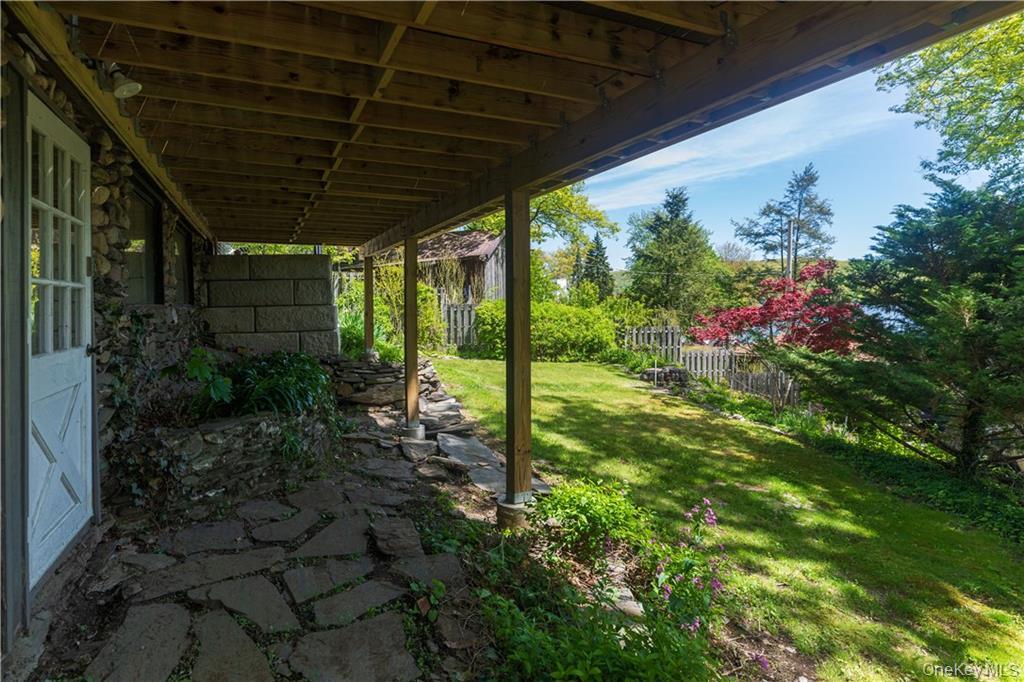 #20 photo, 44 Lake Shore Road, Greenwood Lake , NY 10925