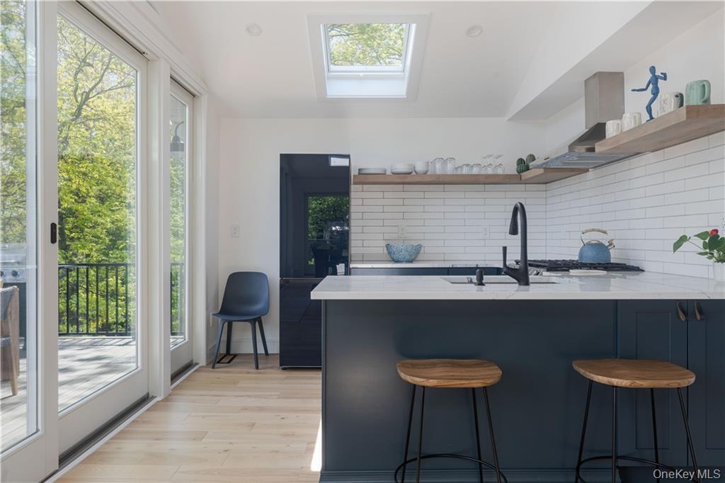 #3 photo, 44 Lake Shore Road, Greenwood Lake , NY 10925