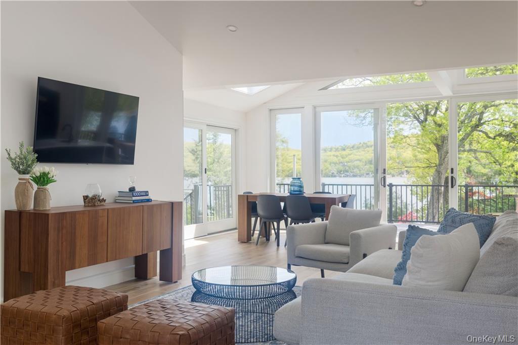 #4 photo, 44 Lake Shore Road, Greenwood Lake , NY 10925