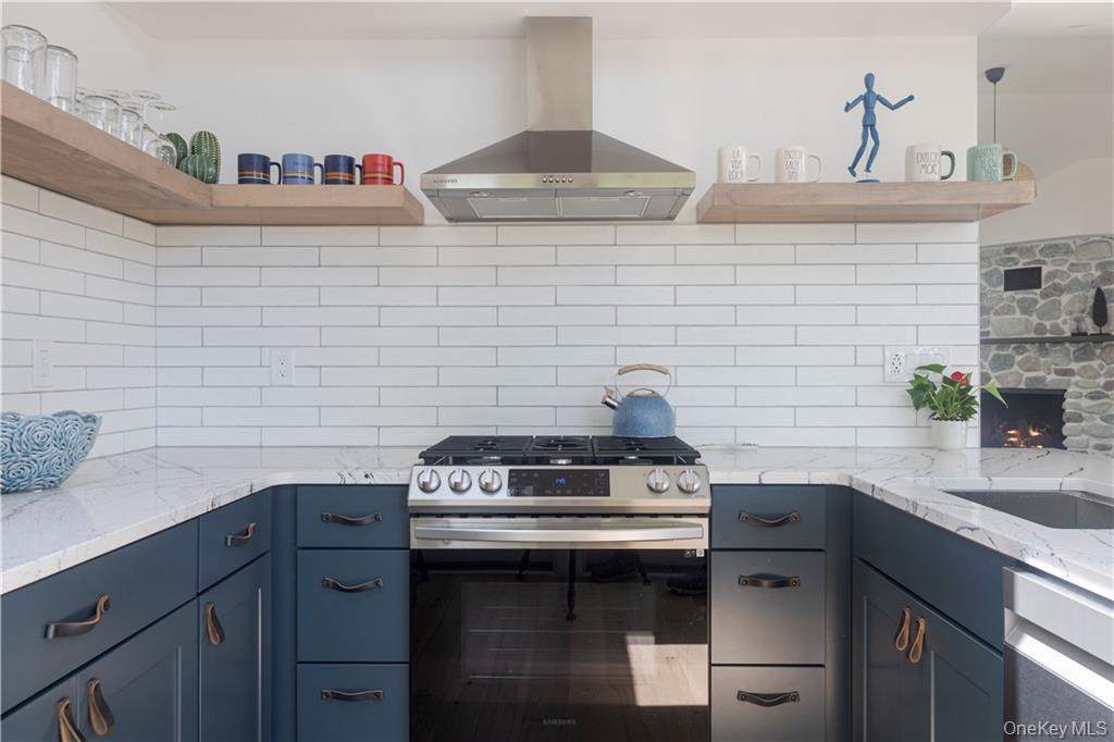 #5 photo, 44 Lake Shore Road, Greenwood Lake , NY 10925