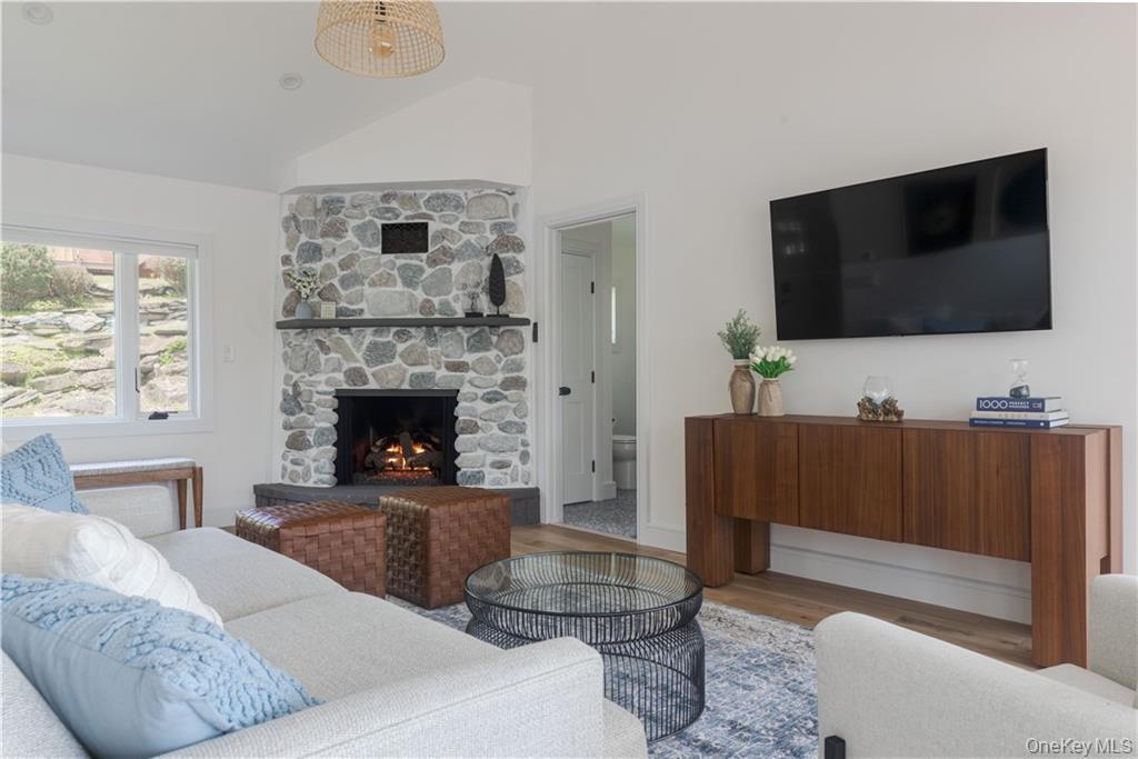 #6 photo, 44 Lake Shore Road, Greenwood Lake , NY 10925