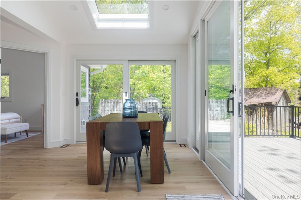 #7 photo, 44 Lake Shore Road, Greenwood Lake , NY 10925