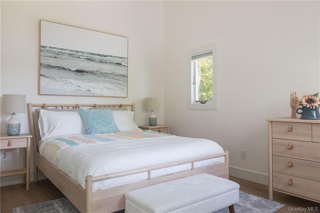 #8 photo, 44 Lake Shore Road, Greenwood Lake , NY 10925